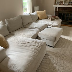 Pilgrim Furniture City 14 Photos 18 Reviews Furniture Stores