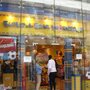 Build-A-Bear Workshop