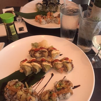 Nagoya - Sl - Japanese Near Me - Mahwah, New Jersey Nagoya - Sl - Japanese Near Me - Mahwah, New Jersey