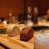 Niku X gift card