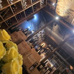 Marcello's Ristorante