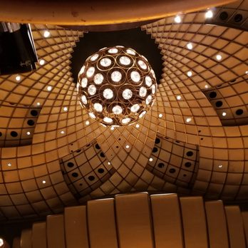 David H Koch Theater - Performing Arts Near Me - New York, New York David H Koch Theater - Performing Arts Near Me - New York, New York