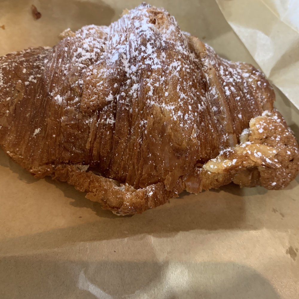 Breads Bakery - Upper West Side - Coffee & Tea Near Me - New York, New York Breads Bakery - Upper West Side - Coffee & Tea Near Me - New York, New York