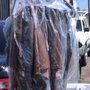 Reseda Laundrymat