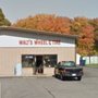 Photo of Walt's Auto Service