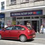 Photo of The Original Factory Shop