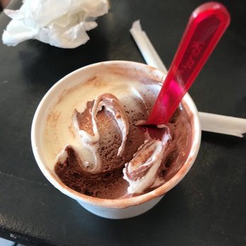 Dolce Brooklyn - Coffee & Tea Near Me - Brooklyn, New York