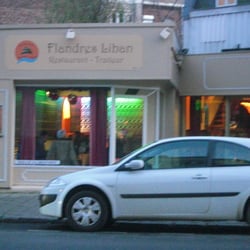 Flandres Liban