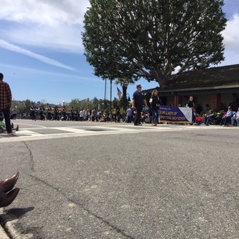 Swallow's Day Parade - Swallow's Day Parade, San Juan Capistrano, CA 3/23/19 - Festivals Near Me - San Juan Capistrano, California Swallow's Day Parade - Swallow's Day Parade, San Juan Capistrano, CA 3/23/19 - Festivals Near Me - San Juan Capistrano, California
