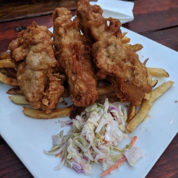 Hilltown Tavern - Fish and chips - Sports Bars Near Me - Philadelphia, Pennsylvania Hilltown Tavern - Fish and chips - Sports Bars Near Me - Philadelphia, Pennsylvania