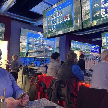 Art & Jake's - TV's/bar - Sports Bars Near Me - Lansing, Michigan Art & Jake's - TV's/bar - Sports Bars Near Me - Lansing, Michigan