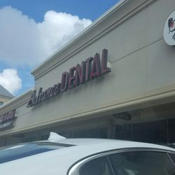 Advance Dental
