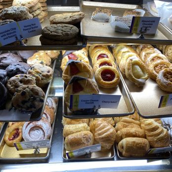 Patrick's Bakery & Cafe - Edina - Bakeries Near Me - Edina, Minnesota Patrick's Bakery & Cafe - Edina - Bakeries Near Me - Edina, Minnesota