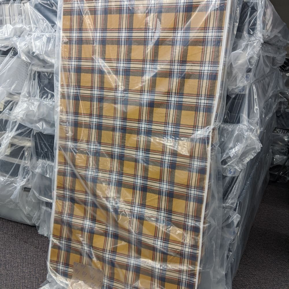 ROSEBURG MATTRESS Open for Business 25 Photos 635 SE Stephens St