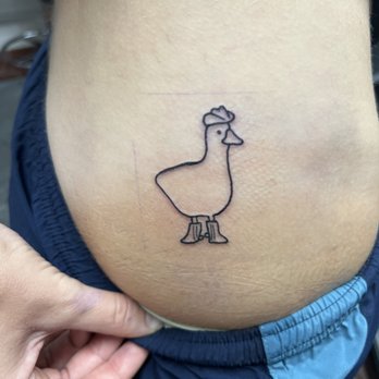 Lucky You Tattoo - Tattoo - Tattoo Near Me - Seminole, Florida Lucky You Tattoo - Tattoo - Tattoo Near Me - Seminole, Florida