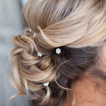 Bay Area Beautiful - Makeup Artists Near Me Bay Area Beautiful - Makeup Artists Near Me