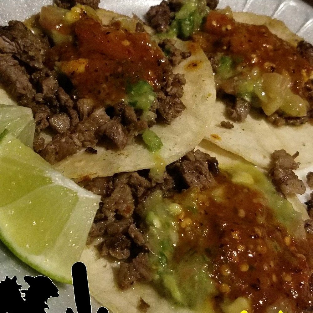 Charlie's - Phoenix - The tacos. O MY GOD THE TACOS - Gay Bars Near Me - Phoenix, Arizona Charlie's - Phoenix - The tacos. O MY GOD THE TACOS - Gay Bars Near Me - Phoenix, Arizona
