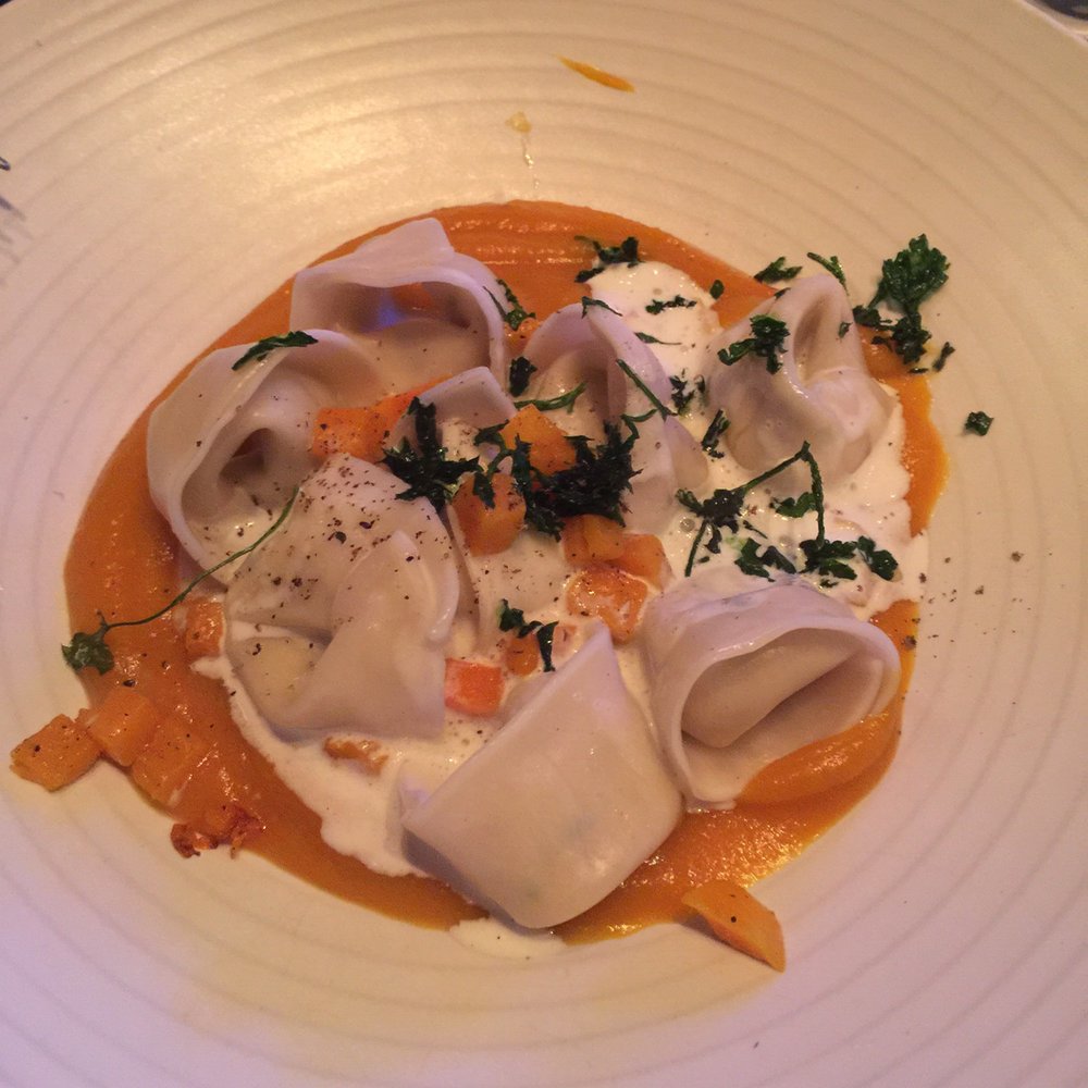 Posto - Italian Near Me - Somerville, Massachusetts