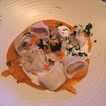 Posto - Italian Near Me - Somerville, Massachusetts