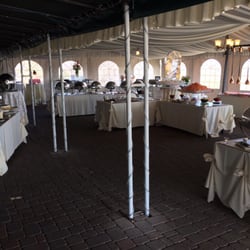 Hartefeld National