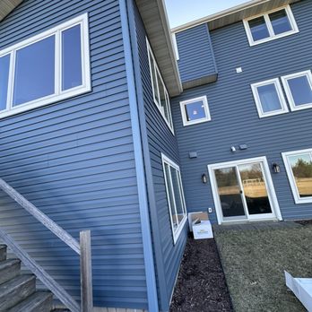 MN Seamless Gutters - Gutter Services Near Me MN Seamless Gutters - Gutter Services Near Me