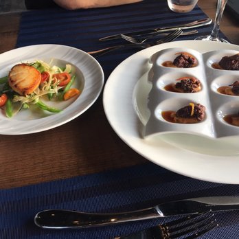 Lakepoint - New American Near Me - Bella Vista, Arkansas