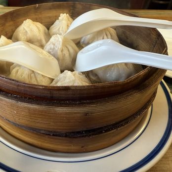 Northern China Eatery - Shanghai Soup Dumplings - Chinese Near Me - Doraville, Georgia Northern China Eatery - Shanghai Soup Dumplings - Chinese Near Me - Doraville, Georgia