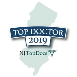 Weinstein Plastic & Ambulatory Surgery Center