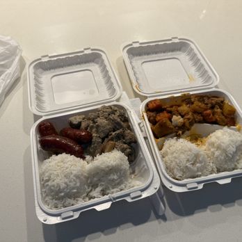 L.A. Chibugan - Fast Food Near Me - Los Angeles, California