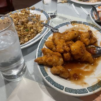 Double Dragon - Chinese Near Me - Antioch, California Double Dragon - Chinese Near Me - Antioch, California