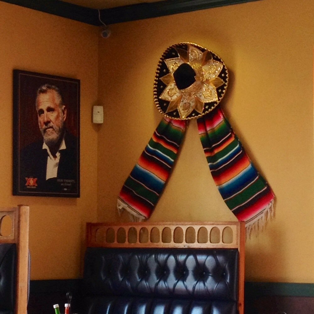 Los Gallos Mexican Grill - Mexican Near Me - Rochester, New York Los Gallos Mexican Grill - Mexican Near Me - Rochester, New York