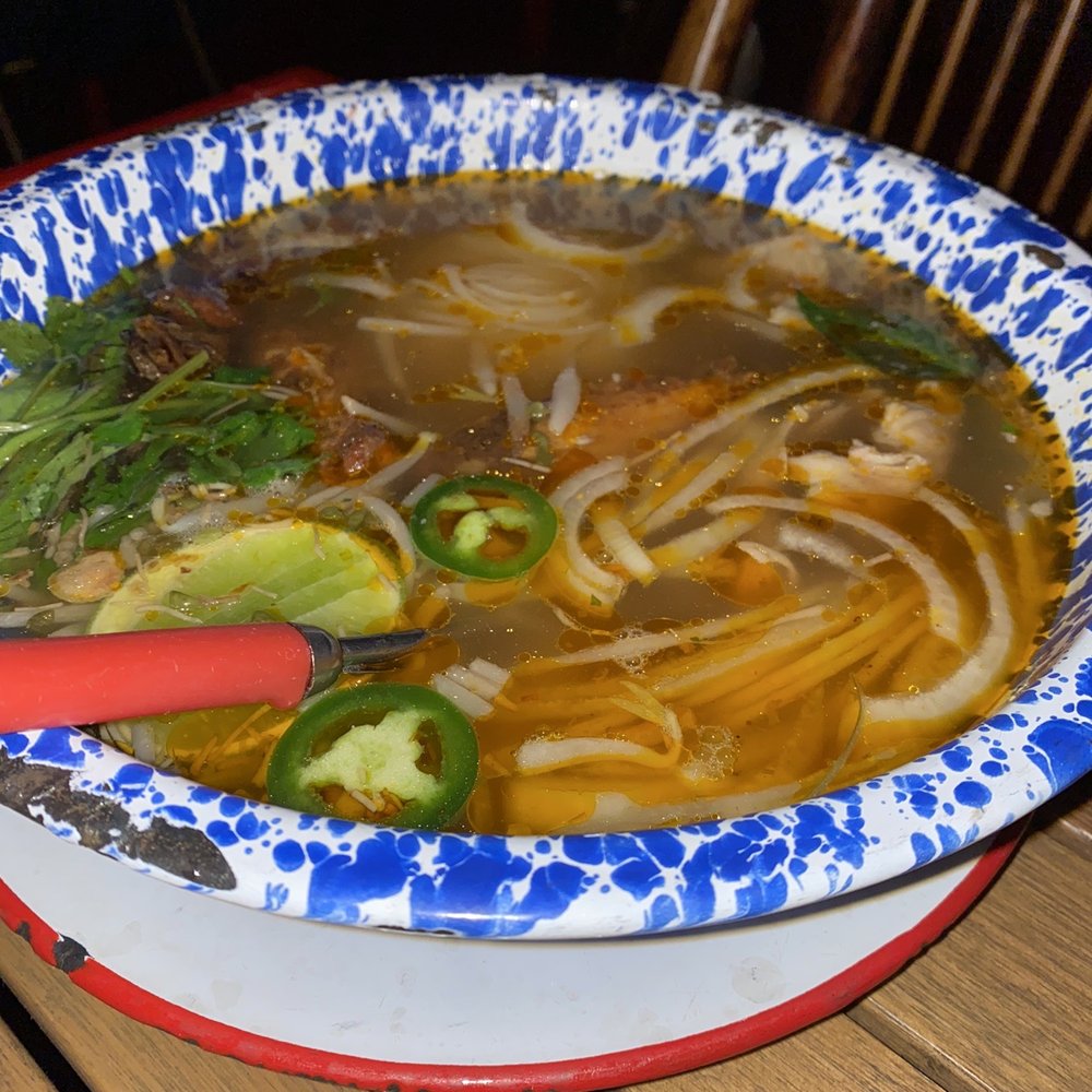 Phuc Yea - Vietnamese Near Me - Miami, Florida Phuc Yea - Vietnamese Near Me - Miami, Florida