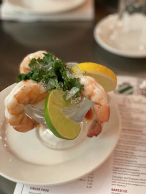 Lenny's Clam Bar by null Lenny's Clam Bar by null