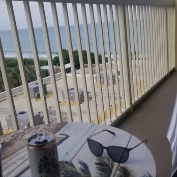 Crowne Plaza Melbourne-Oceanfront - 6th floor balcony, non-oceanside. - Hotels Near Me - Melbourne, Florida Crowne Plaza Melbourne-Oceanfront - 6th floor balcony, non-oceanside. - Hotels Near Me - Melbourne, Florida