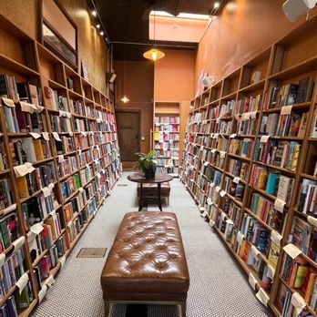 The Booksmith - Bookstores Near Me - San Francisco, California The Booksmith - Bookstores Near Me - San Francisco, California