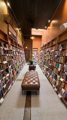 Booksmith by null