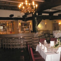 Landhaus Günther