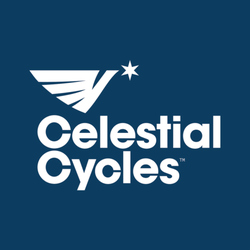 Celestial Cycles - Celestial Cycles