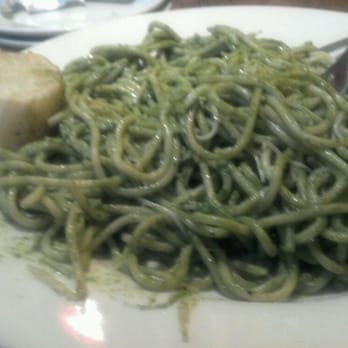 El Rocoto - Tallarin verde. Muy delicioso - Peruvian Near Me - Cerritos, California El Rocoto - Tallarin verde. Muy delicioso - Peruvian Near Me - Cerritos, California