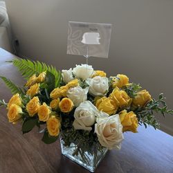 Williams Flower & Gift