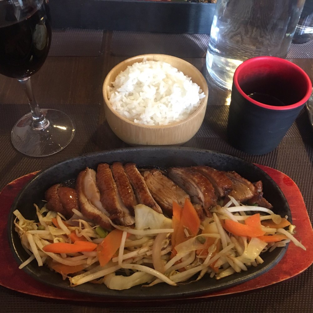 Sakura Japanese Restaurant - Japanese Near Me - Cork City, Colorado Sakura Japanese Restaurant - Japanese Near Me - Cork City, Colorado