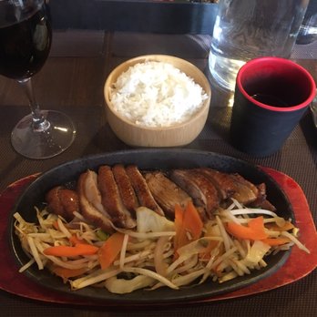 Sakura Japanese Restaurant - Japanese Near Me - Cork City, Colorado Sakura Japanese Restaurant - Japanese Near Me - Cork City, Colorado