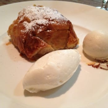 Naschmarkt - Campbell - Apple strudel - Austrian Near Me - Campbell, California Naschmarkt - Campbell - Apple strudel - Austrian Near Me - Campbell, California