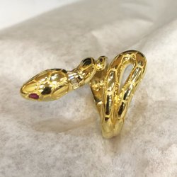 Fast-Fix Jewelry and Watch Repairs