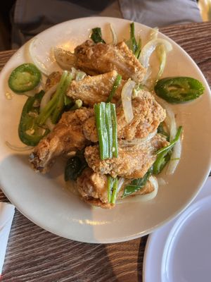 Simply Pho House by null