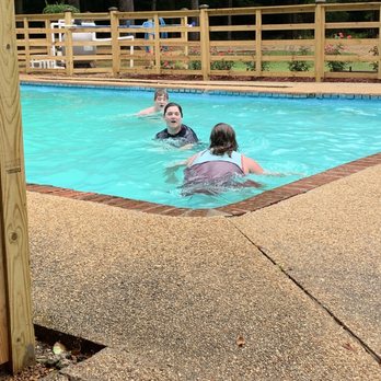 Hidden Springs RV Resort - RV Parks Near Me - Tylertown, Mississippi Hidden Springs RV Resort - RV Parks Near Me - Tylertown, Mississippi