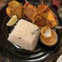 India House Restaurant