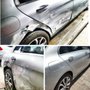 Photo of Angelo & Joey's Auto Body