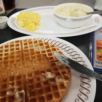 Waffle House - Breakfast & Brunch Near Me - Amarillo, Texas Waffle House - Breakfast & Brunch Near Me - Amarillo, Texas