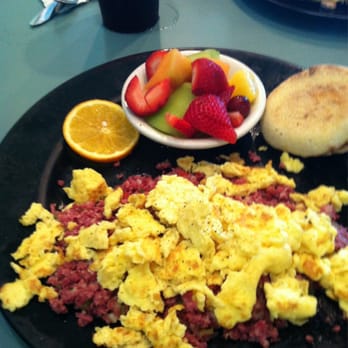 Blue Dolphin Cafe - Breakfast & Brunch Near Me - Sarasota, Florida Blue Dolphin Cafe - Breakfast & Brunch Near Me - Sarasota, Florida